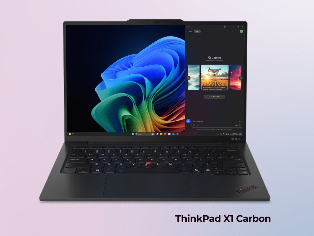 img-w-11-x-1-carbon