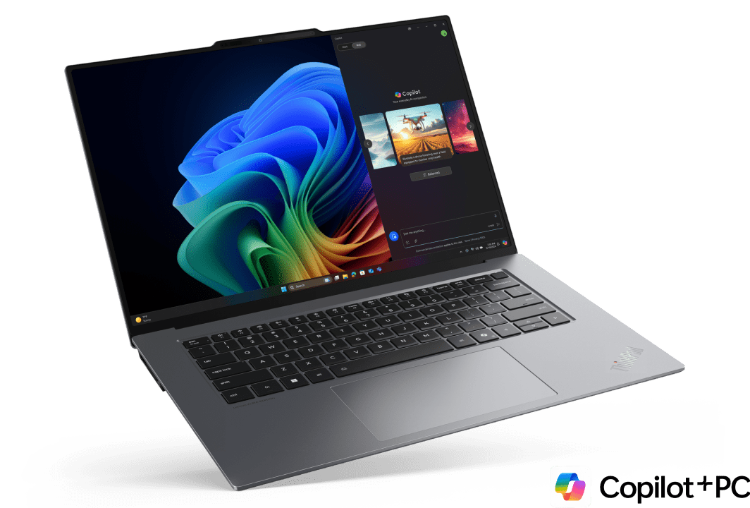 thinkpad-experience