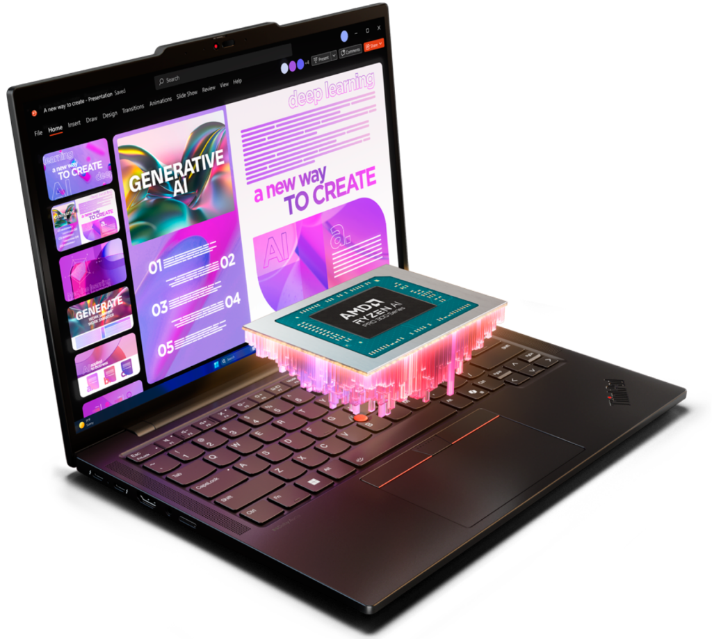 img-ai-pc