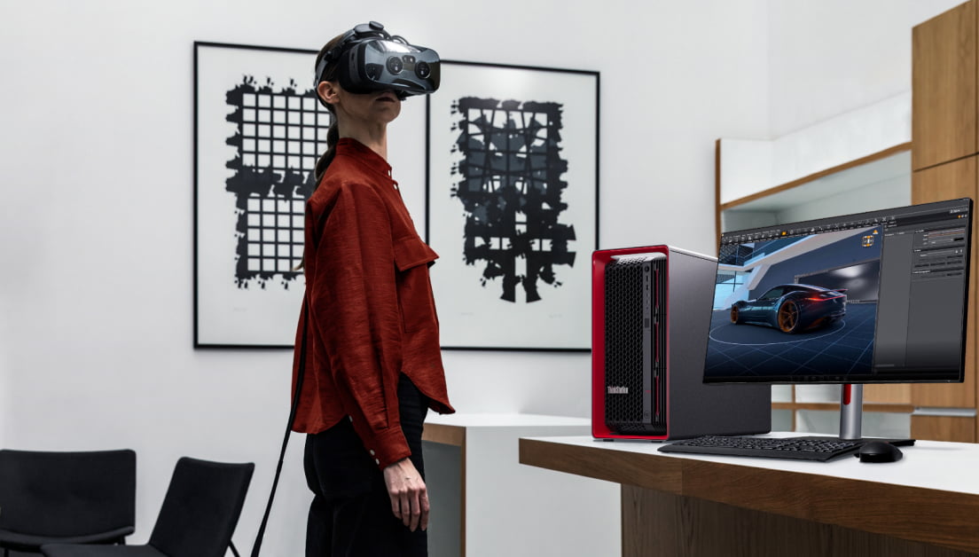 pro-vr