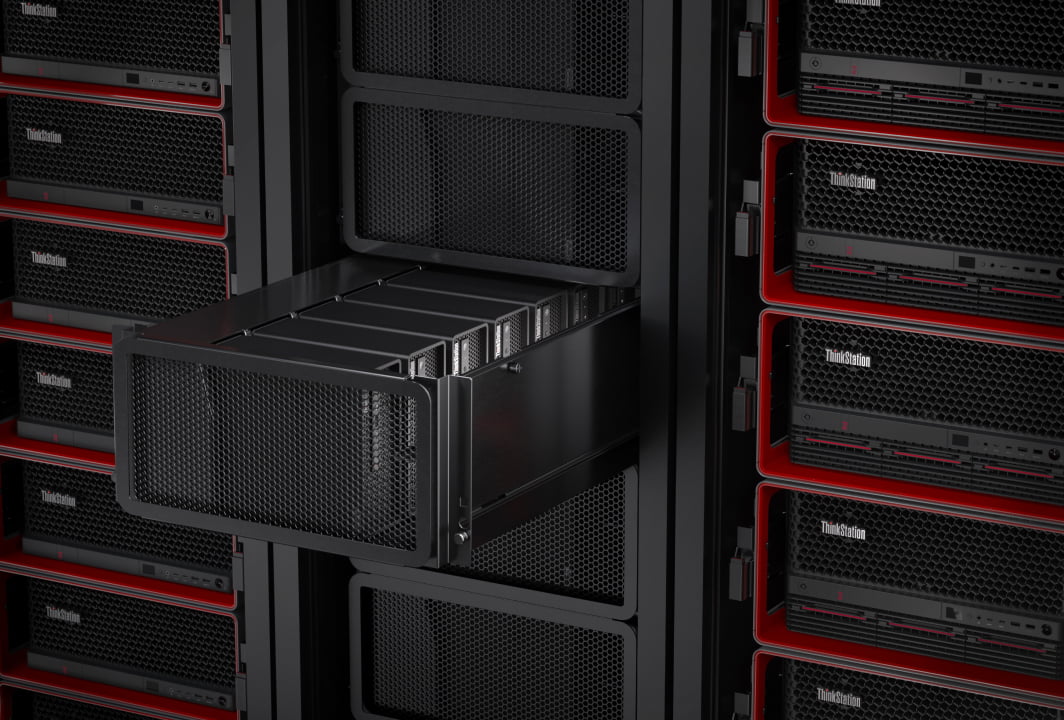thinkstation-p-3