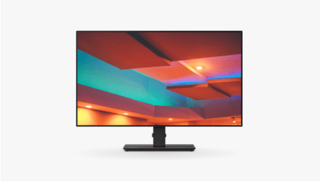 thinkvision