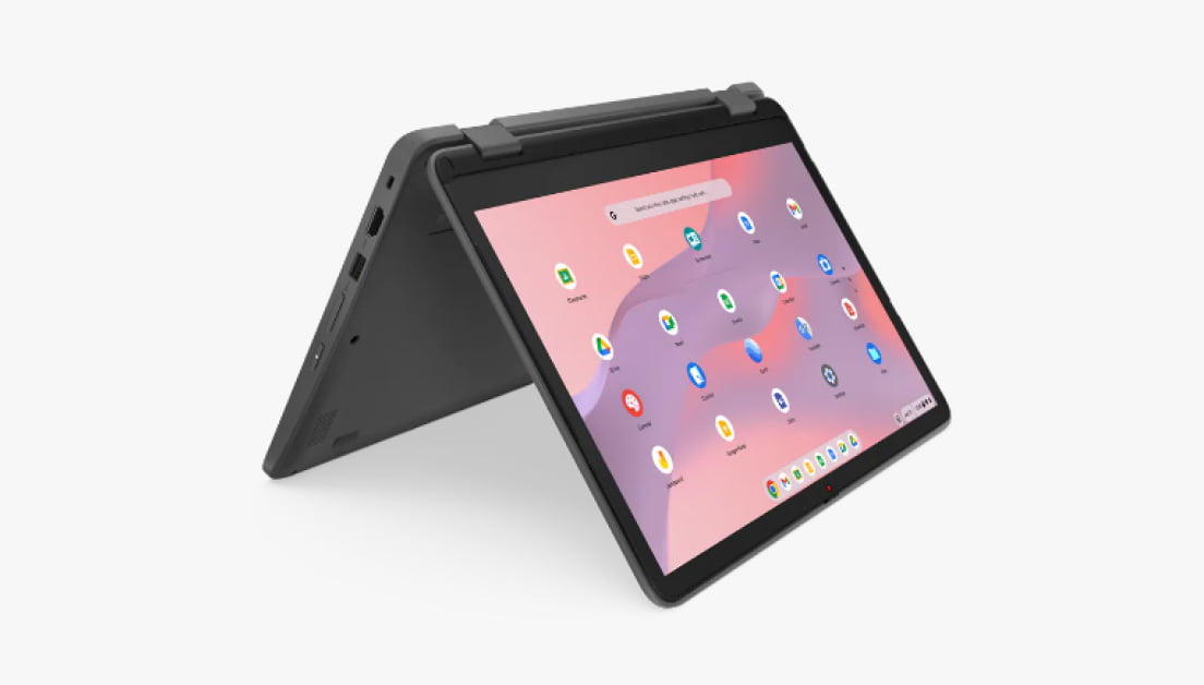 img-chromebook