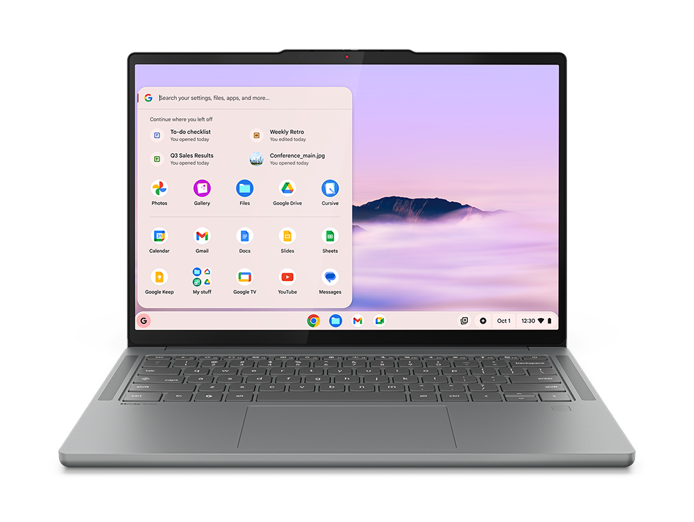12_Chromebook_Plus_14_10_luna_grey_COM_Front_Open_Display_2.png