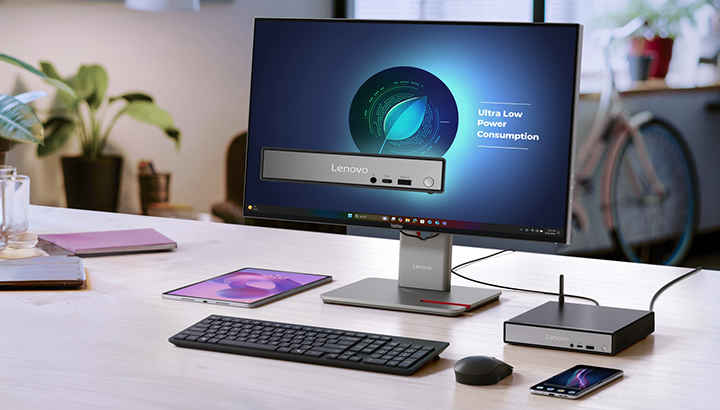 SmarterAi3