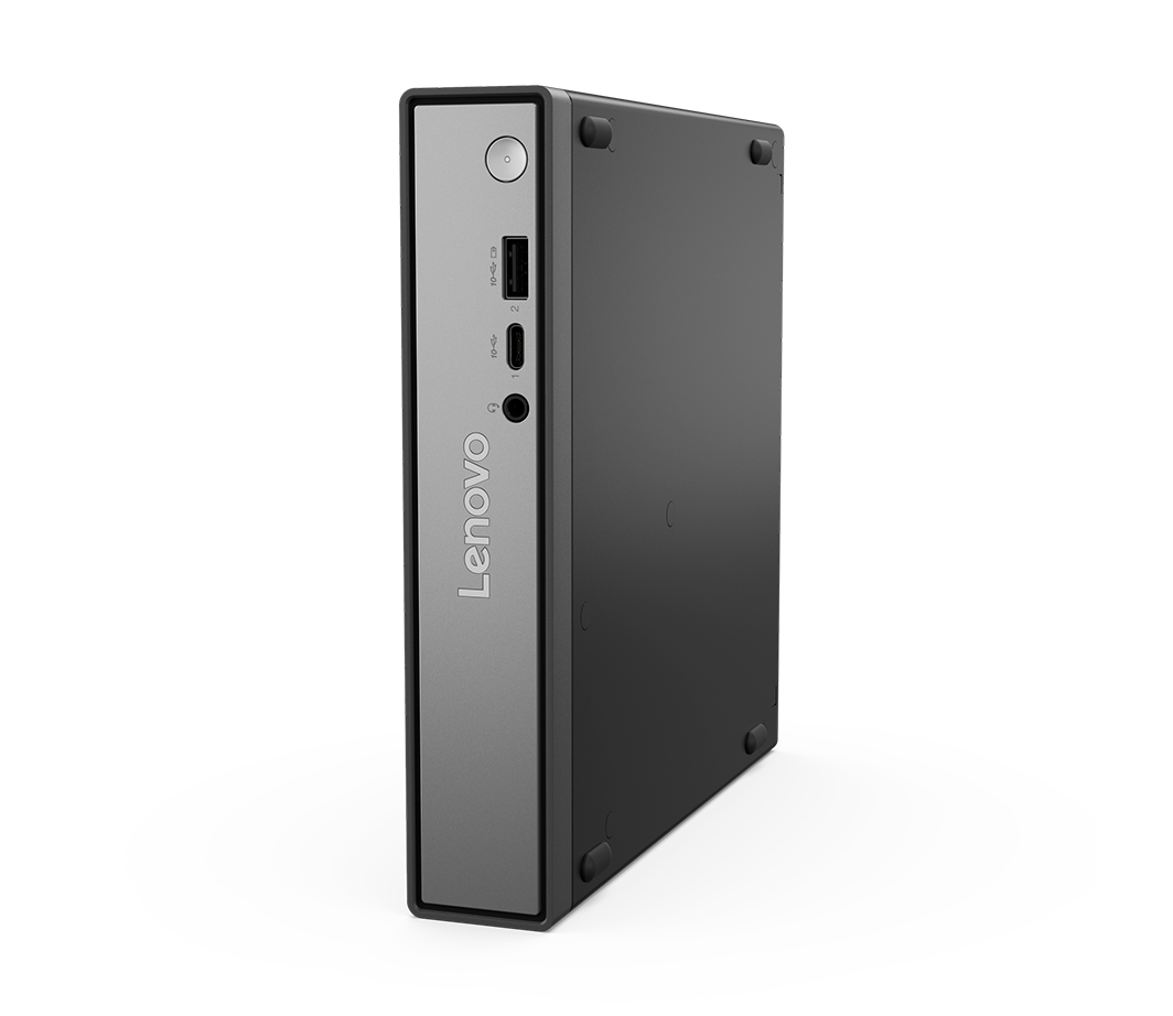 ai-qual-thinkcenter