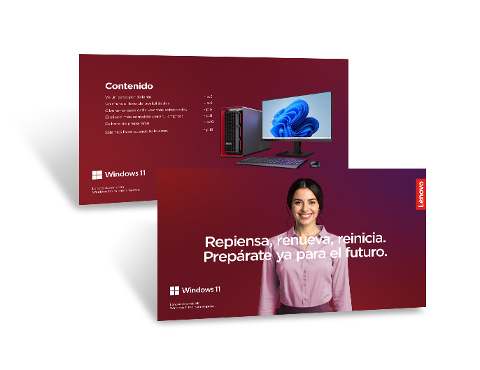 eguide-mockup-image-spanish