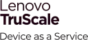 lenovo truscale