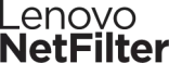 Lenovo NetFilter