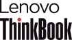 ThinkBook Logo