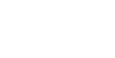 Lenovo ThinkReality Logo