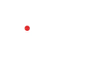 Lenovo_ThinkBook_REV-2C@2x.png