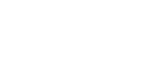 logo-lenovo-truscale@2x.png