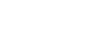Lenovo ThinkStation