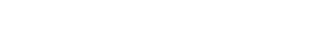 logo-lenovo-energy
