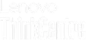 logo-lenovo_thinkcentre_rev-1c