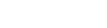 lenovo-oem-solutions