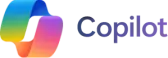 logo-copilot