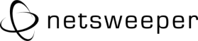 logo-netsweeper