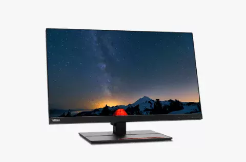 ThinkVision P27u - 20