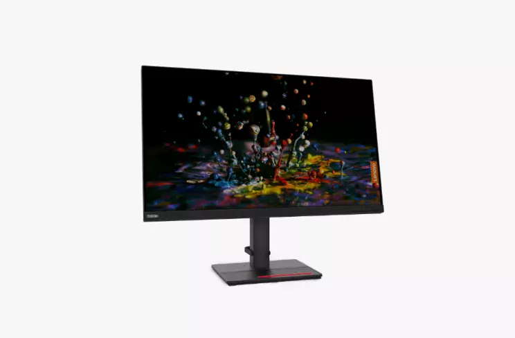 img-ThinkVision-P32p-20@2x.png 