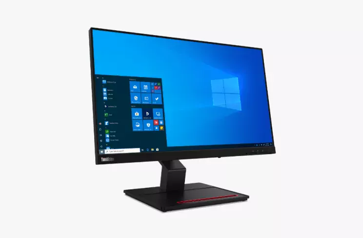img-ThinkVision-T24t-20@2x.png