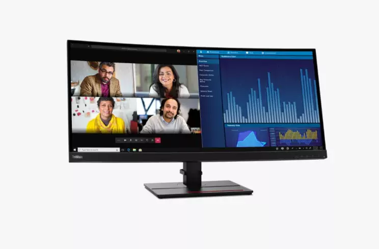 img-thinkvision-p34w-20