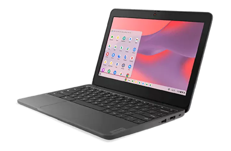 Lenovo 100e Chromebook