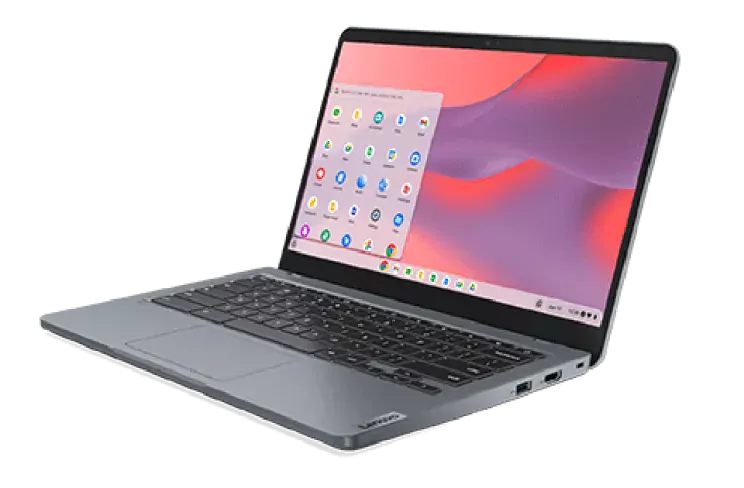 Lenovo 14e Chromebook