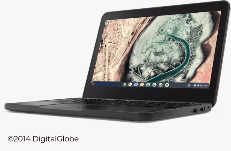 img-lenovo100e@2x.png