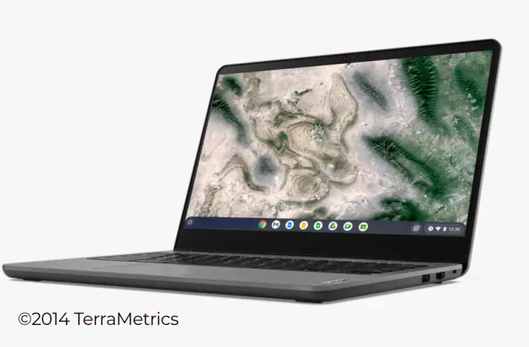 img-lenovo14e@2x.png