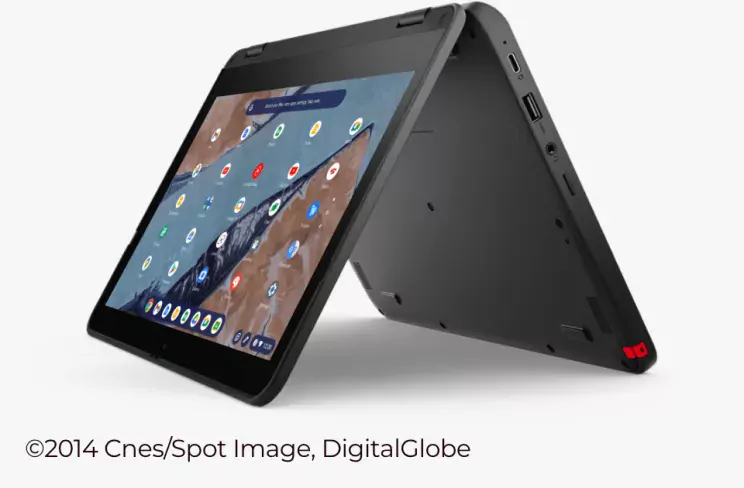 img-lenovo300e@2x.png