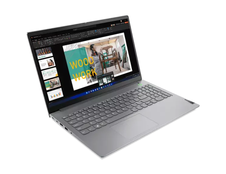 thinkbook-15-gen5