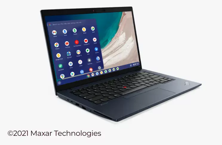 img-thinkpadc14@2x.png