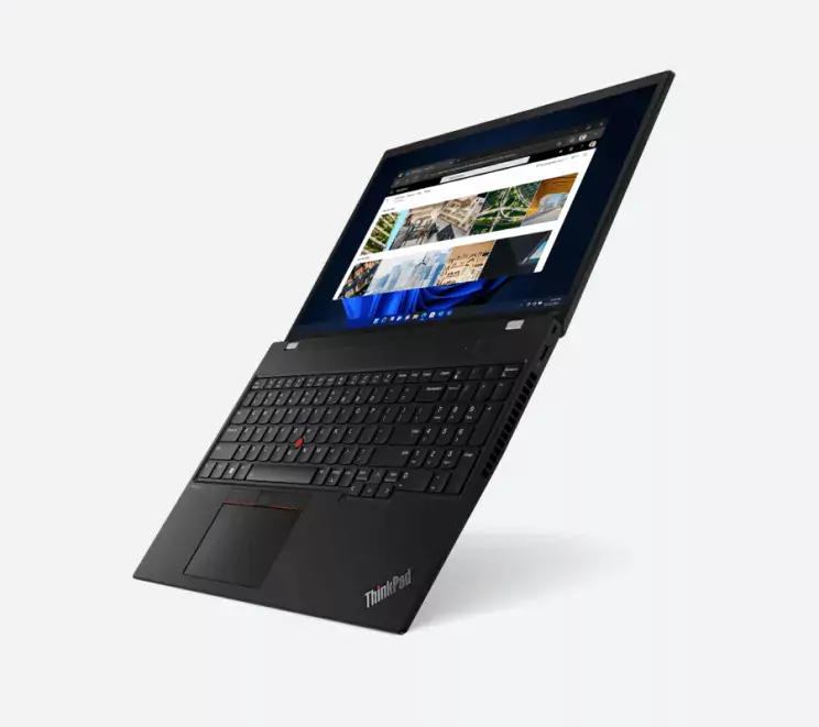 thinkpad-p1
