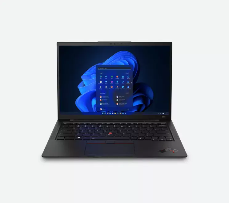  thinkpad-x1-carbon