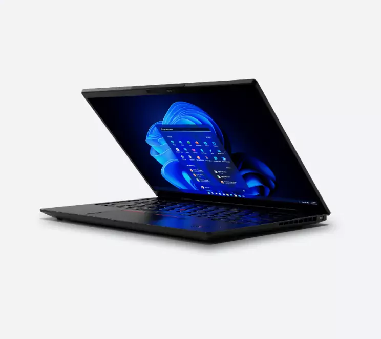 thinkpad-x1-nano