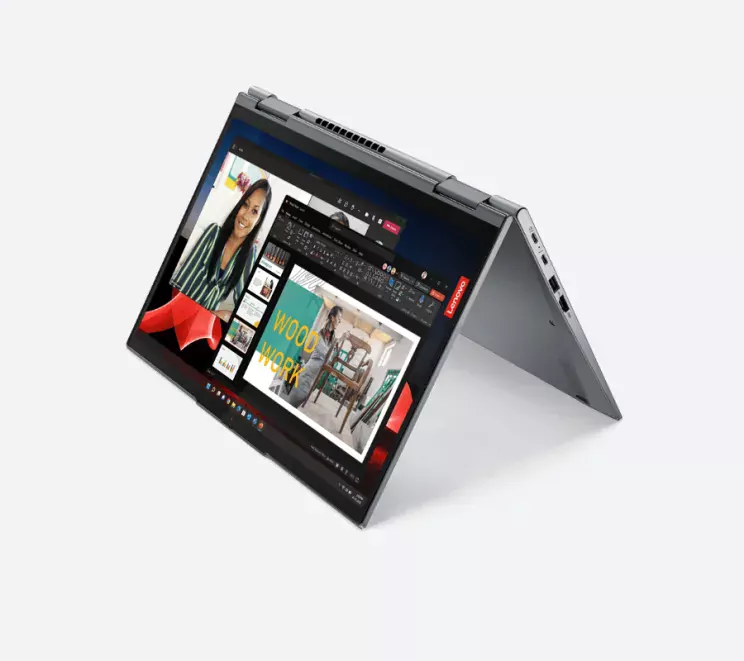 thinkpad-x1-yoga