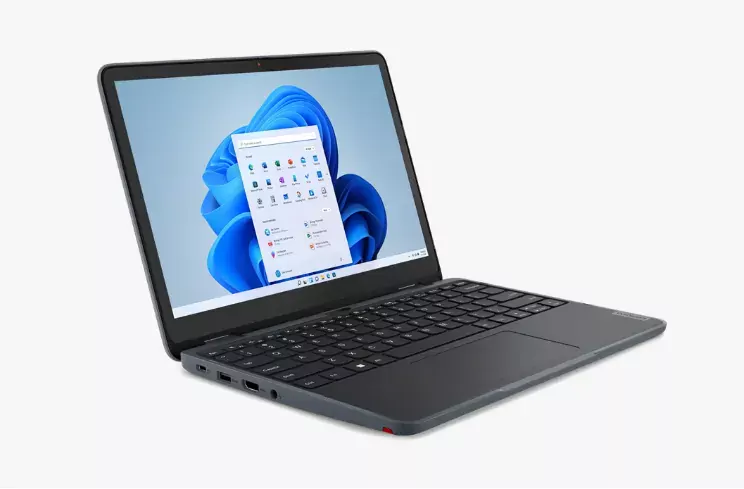 Lenovo 500w Yoga