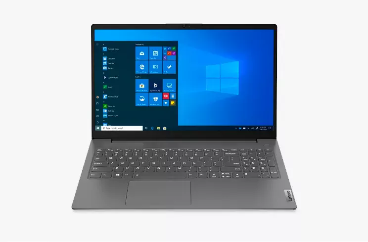 Lenovo V15 G2 ITL