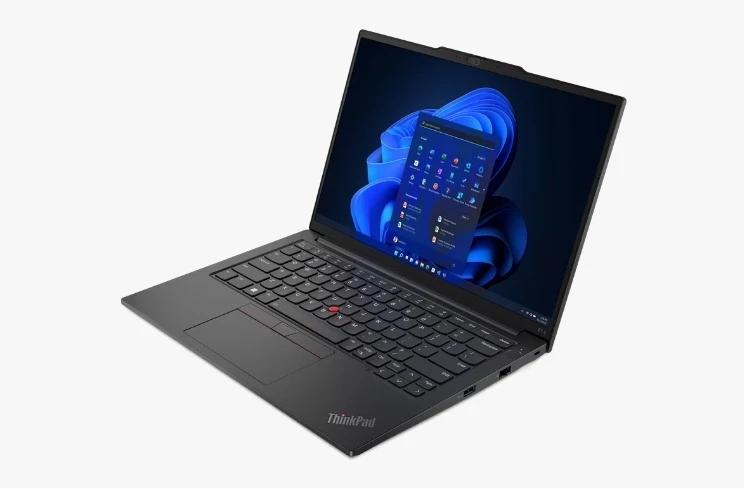 ThinkPad_E14_Gen_5_Intel