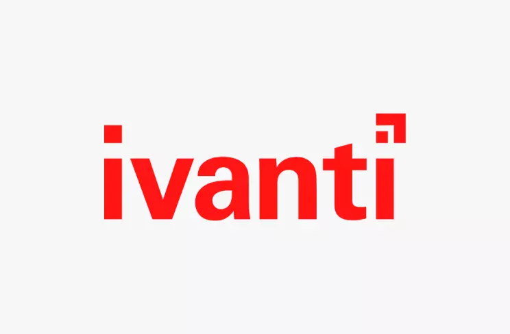 img-ivanti@2x.png