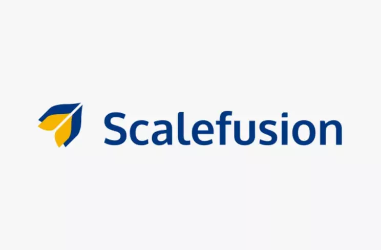 img-scalefusion@2x.jpg