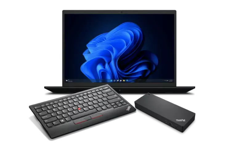 thinkpadp1