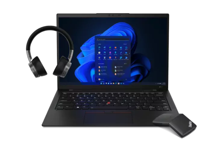 thinkpadx1carbon