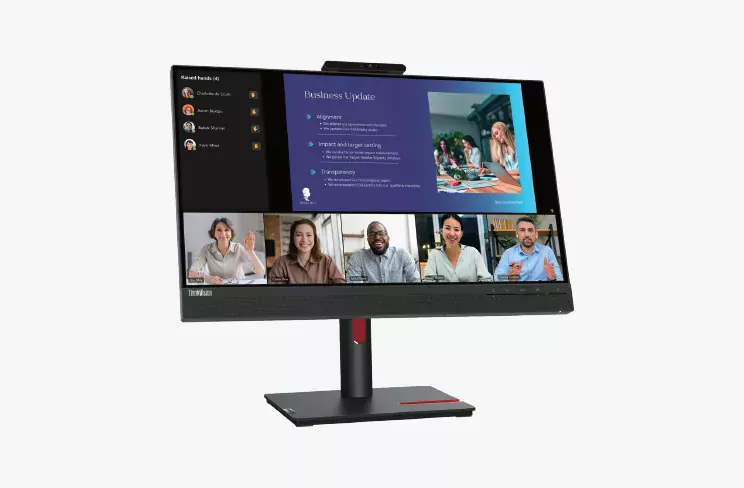 img-thinkvision-t24v-30.png