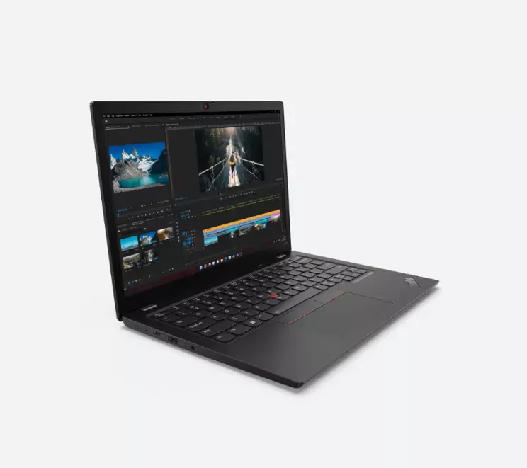ThinkPad L13