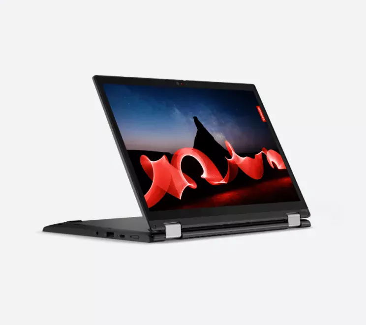 ThinkPad L13 Yoga