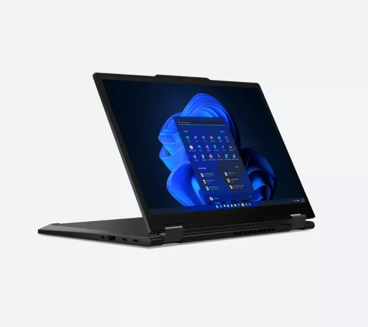 ThinkPad_X13_yoga_gen4