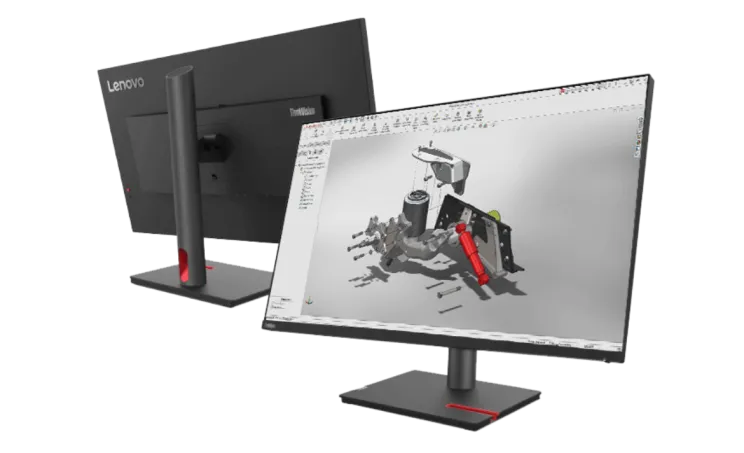 ThinkVision P32p 